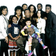 Image for article titled 50 Years of Black History: A Time Line